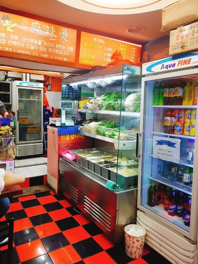 KakaoTalk_20180706_170430583.jpg
