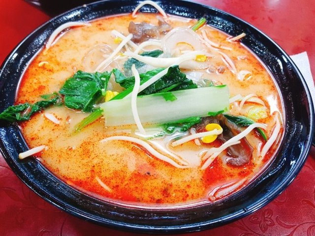 KakaoTalk_20180706_170428367.jpg