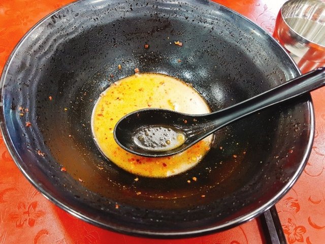 KakaoTalk_20180706_170427960.jpg