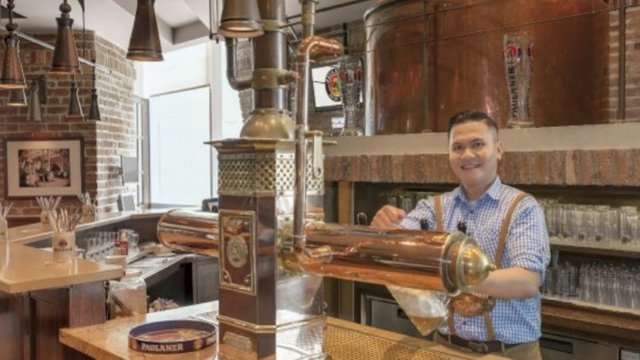 paulaner-brauhaus.jpg