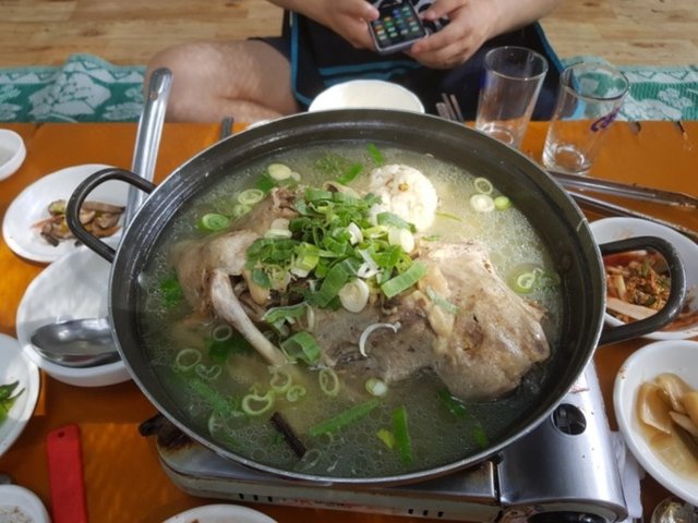KakaoTalk_20180706_210259520.jpg