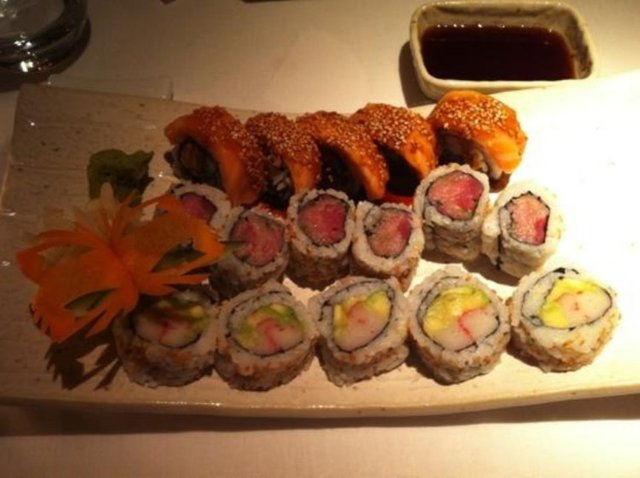 tasteless-sushi.jpg