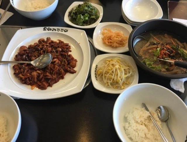 백운호수4.JPG