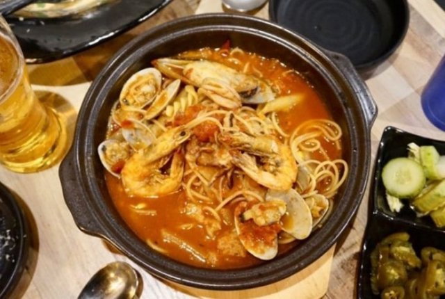 은밀한 6.JPG