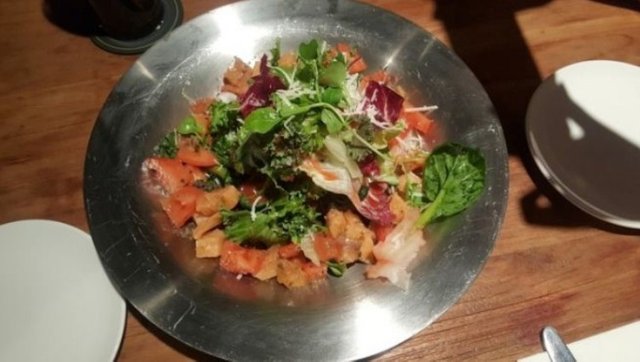 게스트로펍4.JPG