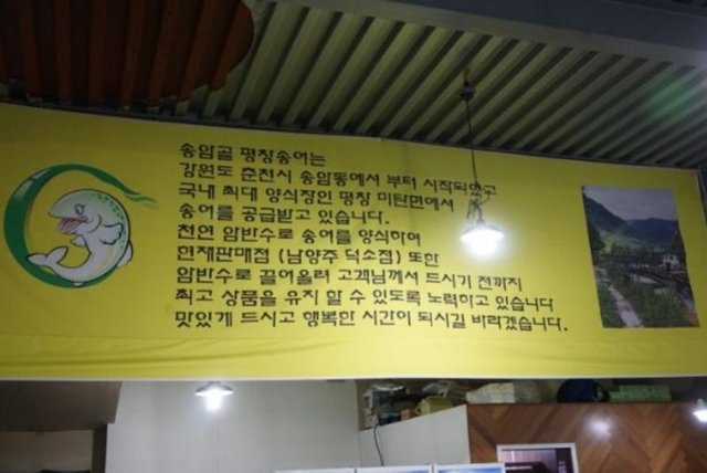 송어2.JPG