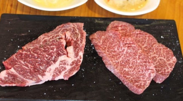 구리4.JPG