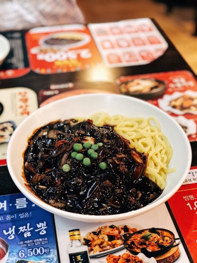 BA93A76F-9A89-46C8-A513-D0190AC67277.jpeg