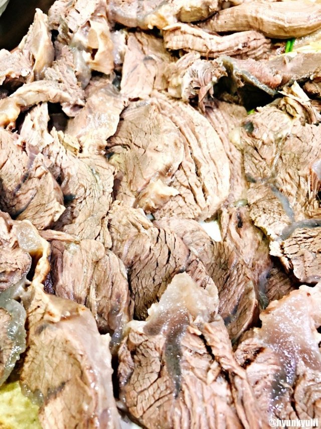 batch_1IMG_6912.jpg