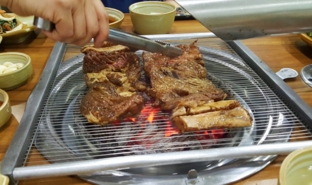 삼도갈비2.PNG