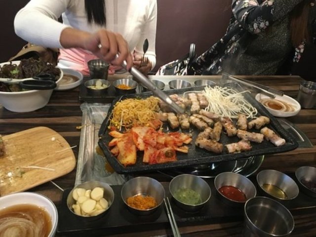 on-the-grill-myeongdong (3).jpg