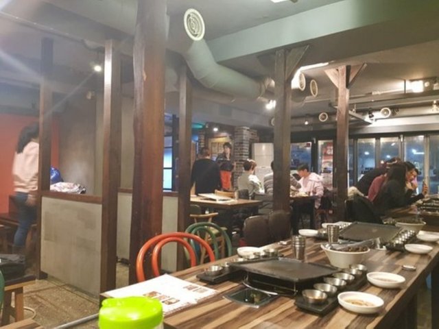 20171222-180021-largejpg.jpg