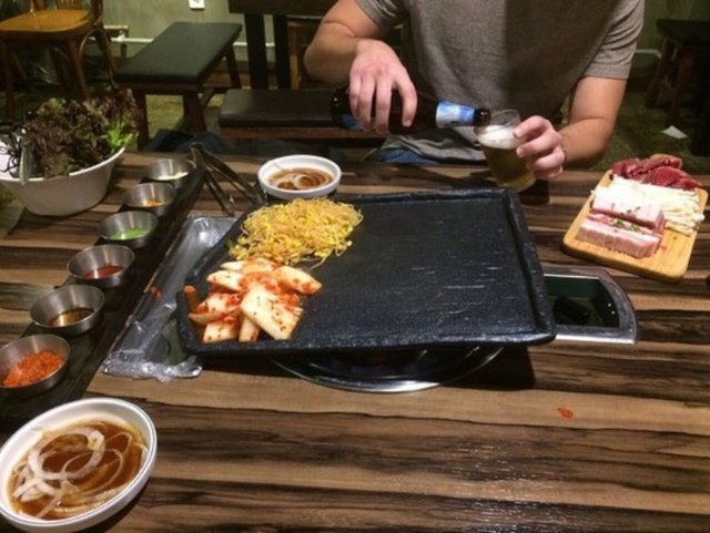 photo0jpg.jpg