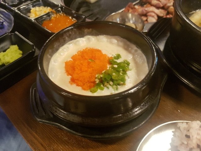 KakaoTalk_20180709_194754815.jpg