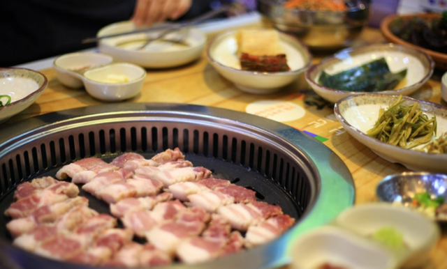맛찬들3.PNG