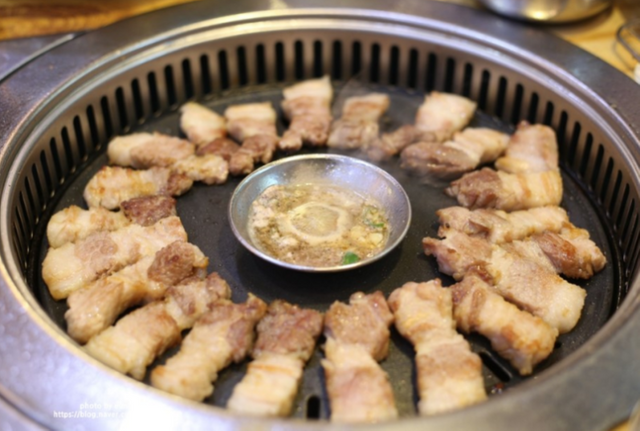 맛찬들4.PNG