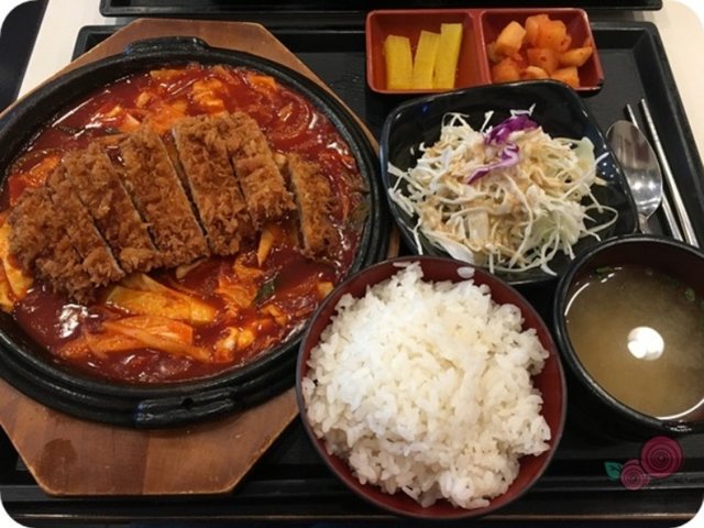 철판돈까스.JPG