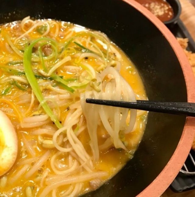 카라미소라멘.JPG