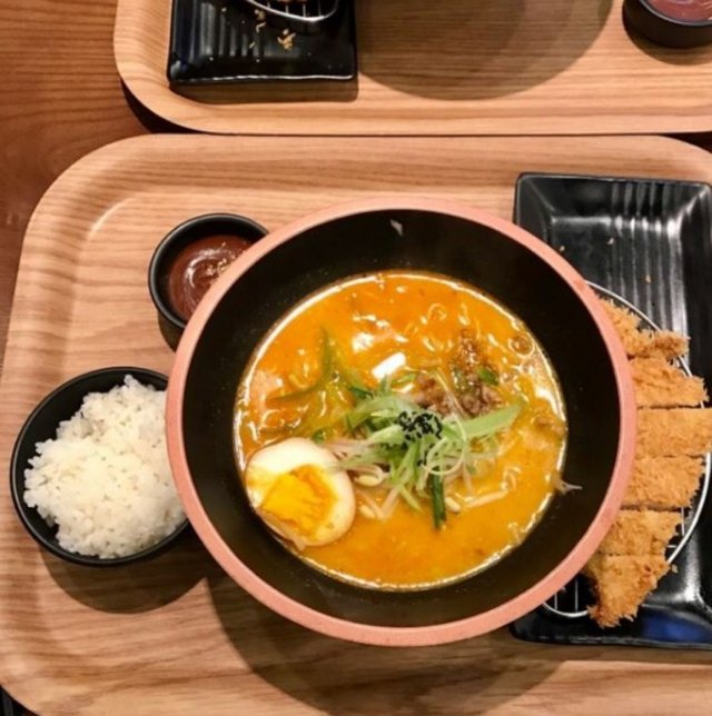 공기밥까지알차게.JPG
