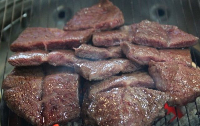 진꽃갈비살.JPG