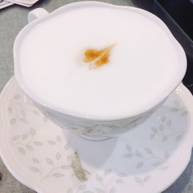 KakaoTalk_20180613_144758172.jpg