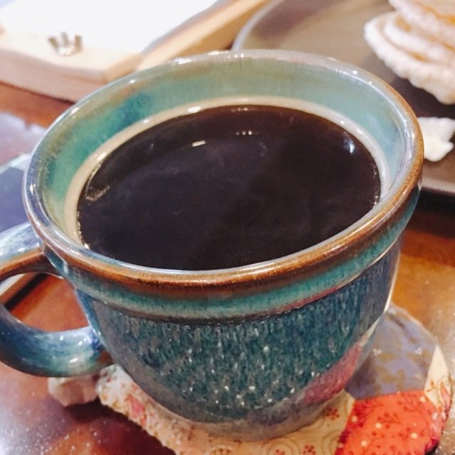 KakaoTalk_20180613_144757967.jpg