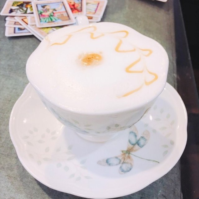 KakaoTalk_20180613_144759225.jpg