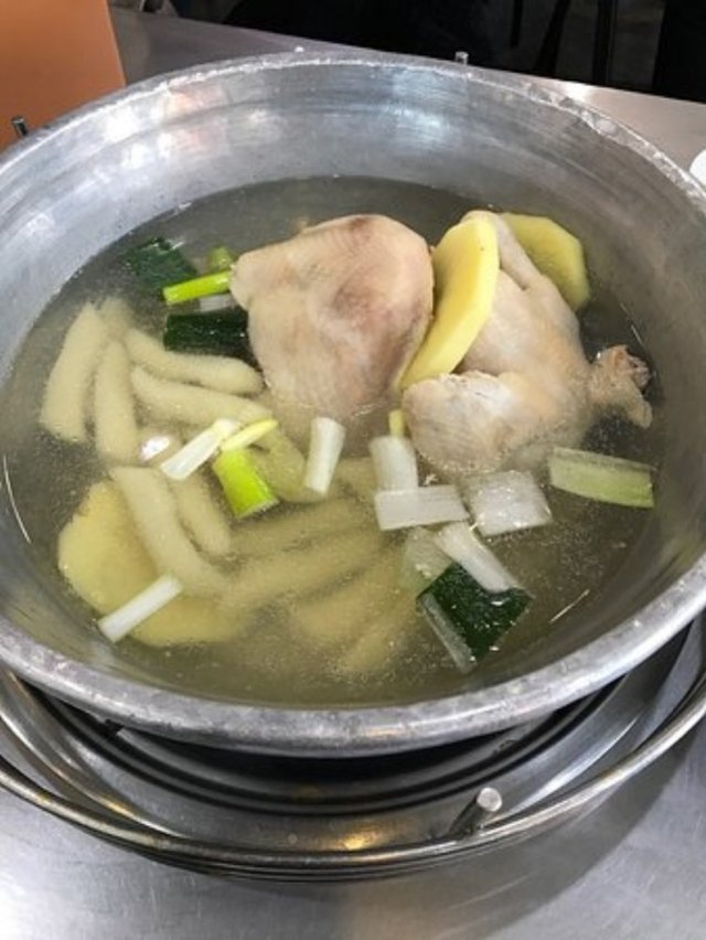 photo0jpg (2).jpg