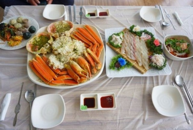 찜기에서 갓나와.JPG
