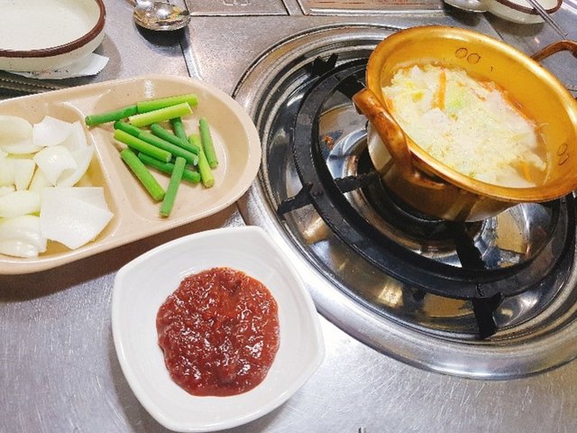 KakaoTalk_20180711_094621624.jpg