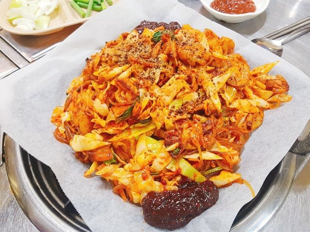 KakaoTalk_20180711_094631660.jpg