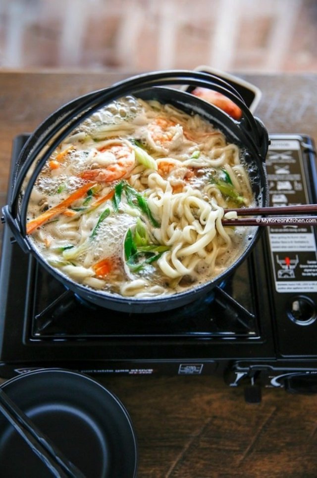 2.-Kalguksu.jpg