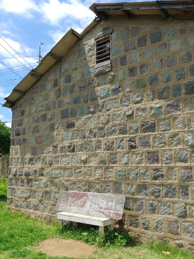 20180707_134327.jpg