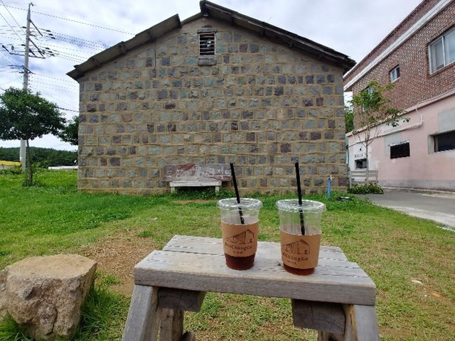 20180707_142040_HDR.jpg
