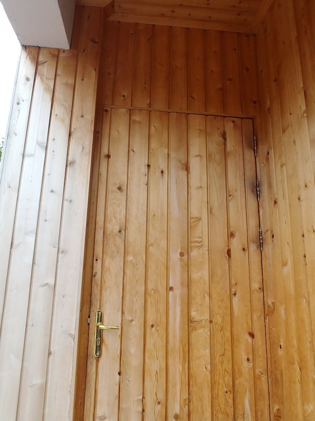 20180707_141634.jpg