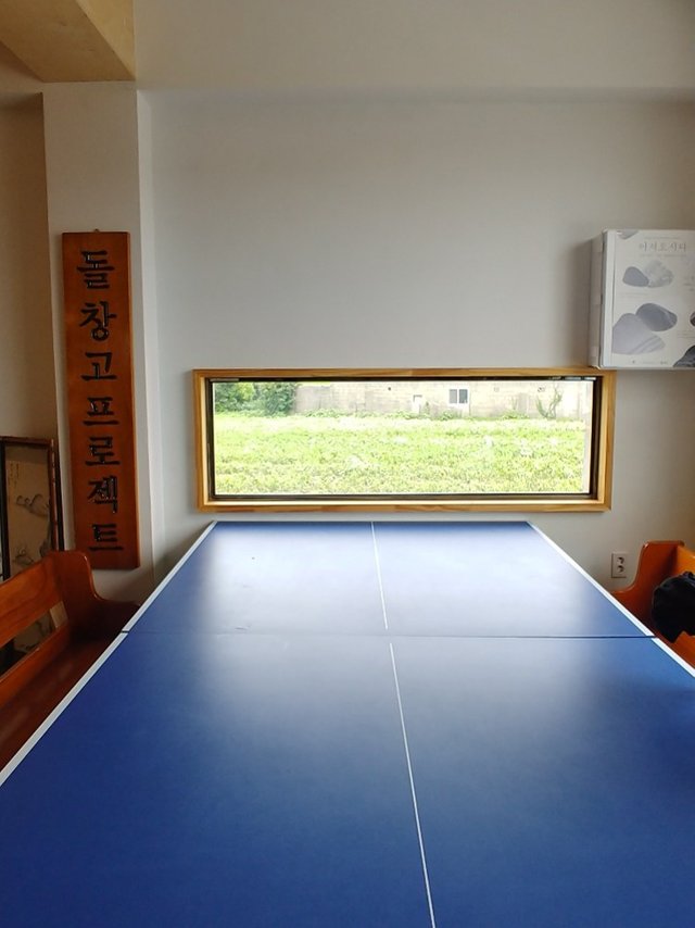 20180707_141617_HDR.jpg