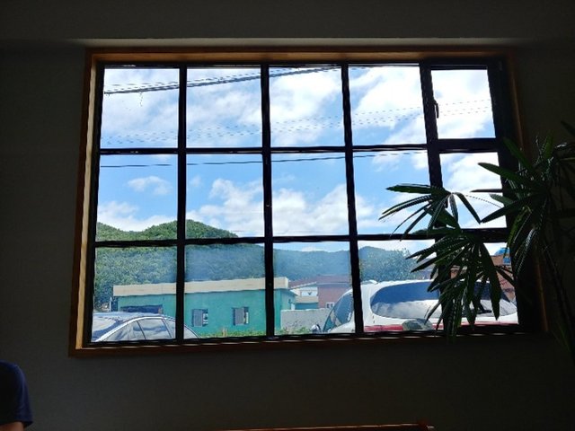 20180707_134849_HDR.jpg