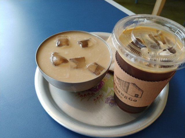 20180707_135517.jpg