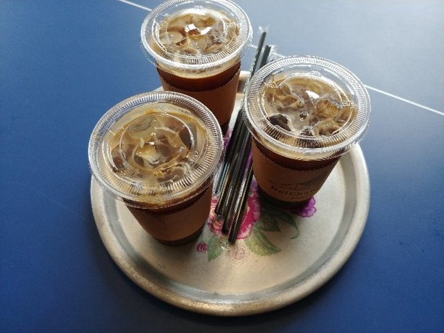 20180707_135531.jpg