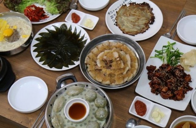 맛난 음식.JPG