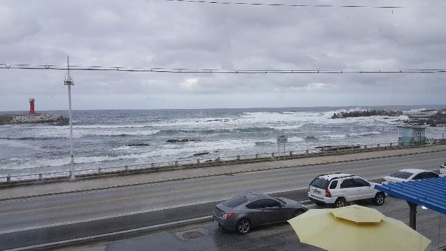 20180707_172925.jpg