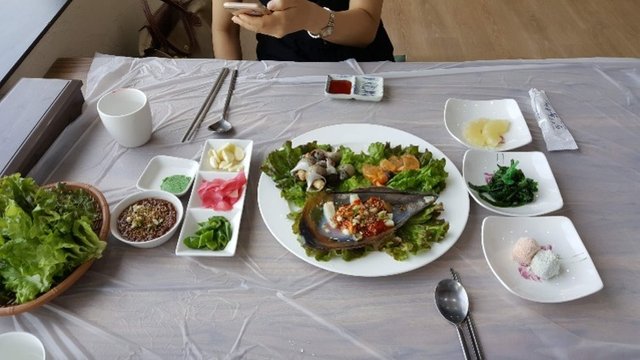 20180707_173743.jpg