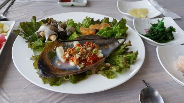 20180707_173746.jpg
