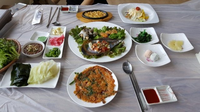 20180707_173813.jpg