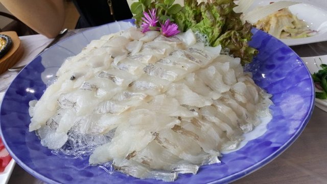 20180707_175046.jpg