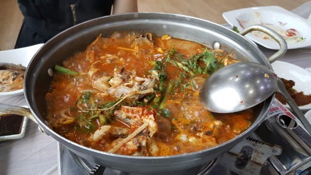 20180707_182251.jpg