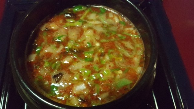 20180710_214419.jpg