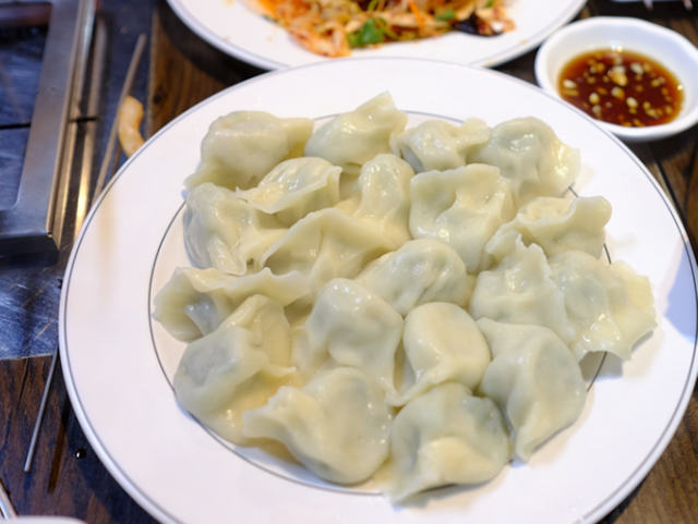 서비스물만두.PNG