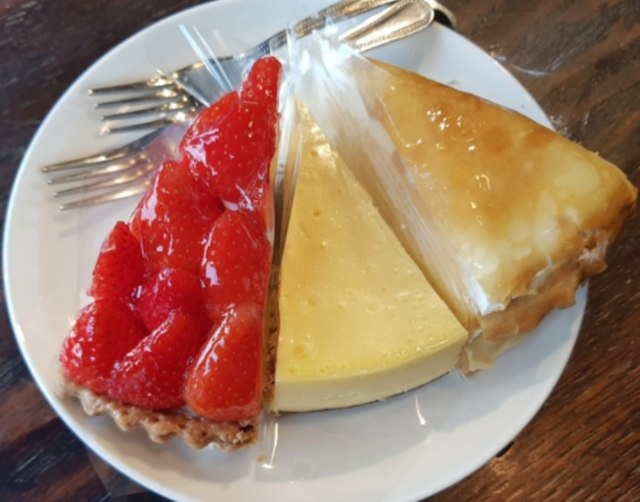 20180709_134237.png