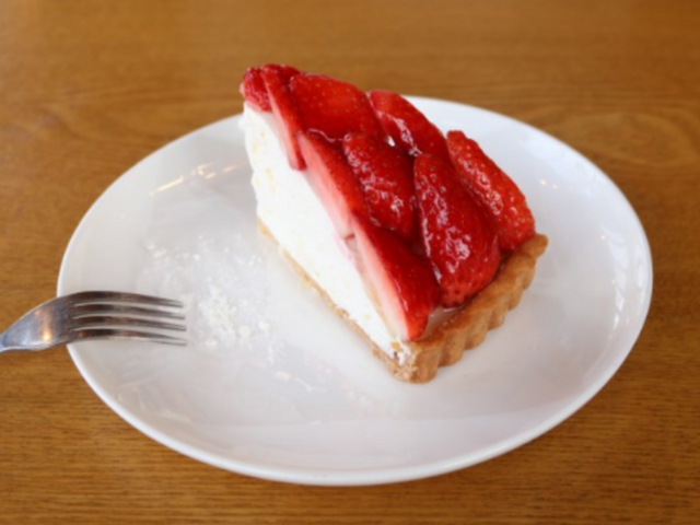 20180709_134253.png